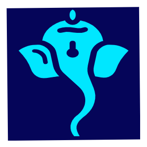 vinayak-icon